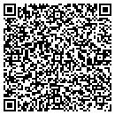 QR code with Caramba Mexican Food contacts