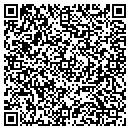 QR code with Friendship Housing contacts