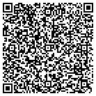 QR code with Uncle Ed's Speciality Meat Inc contacts