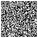 QR code with Adams Curtis M contacts