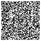QR code with Larson Blacksmith Shop contacts