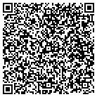QR code with Midwest Converter Supply Inc contacts
