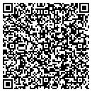 QR code with Happy-Mac Hosting contacts