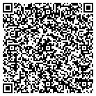 QR code with R&T Custom Powder Coating contacts