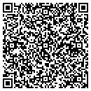 QR code with Ideal Sound contacts
