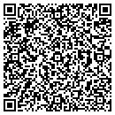 QR code with Bryce Hansen contacts
