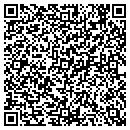 QR code with Walter Vincent contacts
