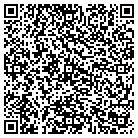 QR code with Trader Publishing Company contacts