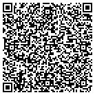 QR code with Echo Lighting Design Gallery contacts