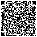 QR code with Swimming Pool contacts