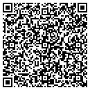 QR code with Raymond Pravecek contacts