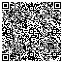 QR code with Springfield Hardware contacts
