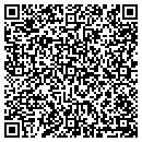 QR code with White Pine Ranch contacts