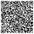 QR code with Professional Arts Leasing Co contacts