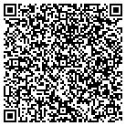 QR code with Adriamar Shipping and Trnspt contacts