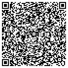 QR code with American Fire Protection contacts
