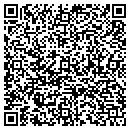 QR code with BBB Assoc contacts