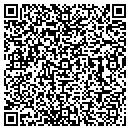 QR code with Outer Limits contacts