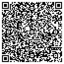 QR code with Weber Abstract Co contacts