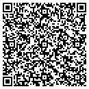 QR code with Degen Stump Removal contacts