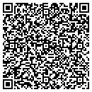 QR code with Gary Schieffer contacts