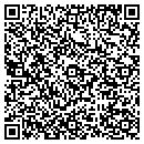QR code with All Secure Storage contacts