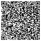 QR code with Junction Square Dry Cleaners contacts