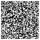 QR code with Lake Louise Recreation Area contacts