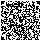 QR code with Shaeffer Counseling Service contacts