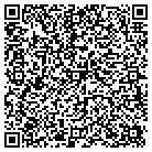 QR code with Belvedere Property Management contacts