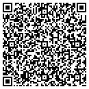 QR code with Pearle Vision contacts