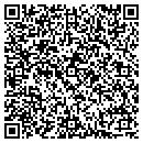 QR code with 60 Plus Dining contacts