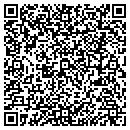QR code with Robert Meiners contacts