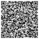 QR code with Willow Lake Lounge contacts