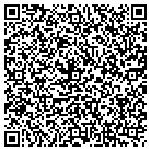 QR code with Saint Boniface Idylwilde Cthlc contacts