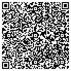 QR code with Huron Baaptist Church Inc contacts
