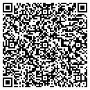 QR code with James Nielsen contacts