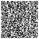 QR code with Sisseton City Fire Hall contacts