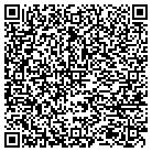 QR code with Park Technology Consulting LLC contacts