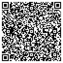 QR code with Auto Kruser's contacts
