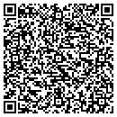 QR code with Japanese Monster contacts