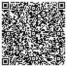 QR code with Rick Plumbing Heating Air Cond contacts
