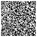 QR code with Emmanuel Lutheran contacts