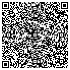 QR code with Garden Grove City Council contacts