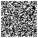 QR code with STS Consulting contacts