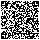 QR code with Jack Mader contacts