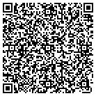QR code with Flandreau Street Department contacts