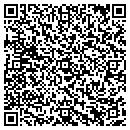 QR code with Midwest Home Video Prsrvtn contacts