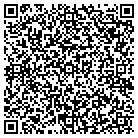QR code with Lottery South Dakota State contacts