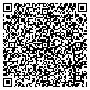 QR code with Plankinton City Hall contacts